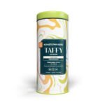 Hometown Hero THC Live Rosin Taffy Collection - Image 4