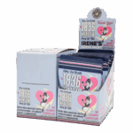 1836 Kratom Irene's Good Night Kratom  Tea Leaf [1oz] - Image 2