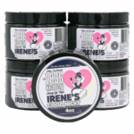 1836 Kratom Irene's Good Night Kratom  Tea Leaf [1oz] - Image 4