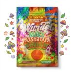 Wunder Maxx Mushroom Tablet - Image 6