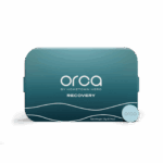 Hometown Hero Orca Workout D9 Tablet(s) [2mg/30ct] - Image 2