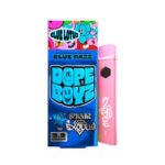 hqd cuvie plus flavors HQD Cuvie Plus 1200 Disposable Vape  HQD Tech USA