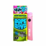 good disposable thc vapes Delta 9 THC Disposable Vapes
