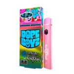 breeze smoke disposable vape Breeze Pro 0% Nicotine Disposable Vape  The Vapor Shoppe