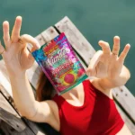 Wunder Maxx Mushroom Tablet - Image 6