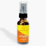 Beehive VIVID CBD Oral Spray (4500mg)