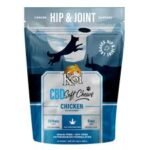 Koi Pet CBD Full Spectrum Soft Chew(s) - Image 4