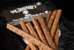 Doc Thackery’s Pet CBD Beef Sticks- [400mg/10ct] - Image 3