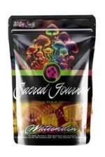 Sacred Journey Gummy Micro Dose (30x /.15mg/150)