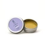 Hemplucid Full-Spectrum CBD Body Balm - Image 2