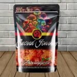 Sacred Journey Gummy Micro Dose (30x /.15mg/150) - Image 2