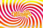 Wunder Mushroom Gummies (High Potency Blends + Kanna, Kava, Blue Lotus, THCp) 2ct/10ct