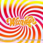 Wunder Mind Melting Blend Mushroom Gummie(s) [10ct/7,500mg]