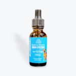 Beehive Pet Tincture (30ml/1000mg)
