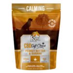 Koi Pet CBD Full Spectrum Soft Chew(s) - Image 2