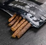 Doc Thackery’s Pet CBD Beef Sticks- [400mg/10ct] - Image 2