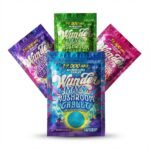 Wunder Maxx Mushroom Tablet