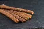 Doc Thackery’s Pet CBD Beef Sticks- [400mg/10ct] - Image 4