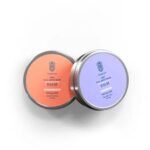 Hemplucid Full-Spectrum CBD Body Balm