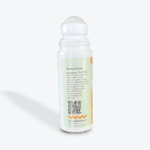Beehive RELIEF Roll-On NANO [2000mg/3oz] - Image 2