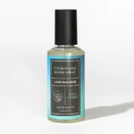 Bloom Pheromone ROOM SPRAY Inspired by Indica + Sativa (150ml/5.07fl oz) - Image 3