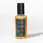 Bloom Pheromone ROOM SPRAY Inspired by Indica + Sativa (150ml/5.07fl oz) - Image 4