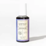 Bloom Pheromone ROOM SPRAY Inspired by Indica + Sativa (150ml/5.07fl oz) - Image 5