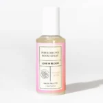 Bloom Pheromone ROOM SPRAY Inspired by Indica + Sativa (150ml/5.07fl oz) - Image 2