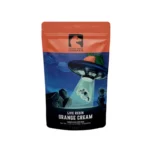 Trojan Horse Live Resin Gummie(s) [300mg/10ct] - Image 2