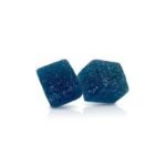 Trojan Horse THC(D9)+CBD 10:1 Gummies - Image 6