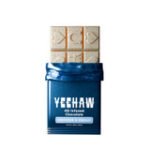YEEHAW Infused Chocolate Bar(s) [4g/1.76oz] - Image 2