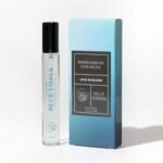Bloom Pheromone Perfume Inspired by Indica + Sativa - Image 4