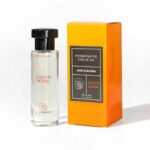 Bloom Pheromone Perfume Inspired by Indica + Sativa - Image 6