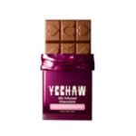 YEEHAW Infused Chocolate Bar(s) [4g/1.76oz] - Image 3