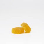 Trojan Horse THC(D9)+CBD 10:1 Gummies - Image 7