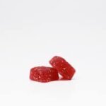 Trojan Horse THC(D9)+CBD 10:1 Gummies - Image 8