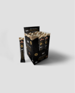 Kaii Brewz Stick Pack(s) [120mg] - Image 2