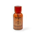 Boujee Bliss Kava Extract Shot Berry 15ml - Image 2