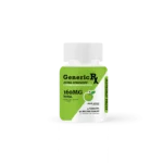 Generic RX {40mg/4ct} - Image 2