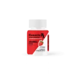 Generic RX {40mg/4ct} - Image 3