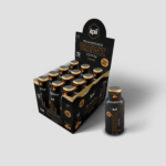 Kaii Brewz Kratom Shot(s) [120mg]