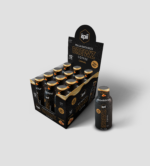 Kaii Brewz Kratom Shot(s) [120mg]