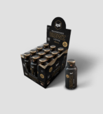 Kaii Brewz Kratom Shot(s) [120mg] - Image 2