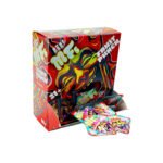 Lil' MFs Mushroom Extract Tablet(s) [1CT] - Image 2