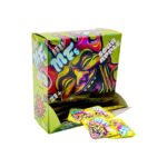 Lil' MFs Mushroom Extract Tablet(s) [1CT] - Image 3