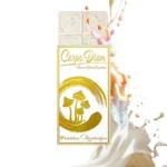 Carpe Diem Mushroom Chocolate Bar(s) - Image 2