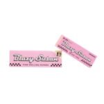 Blazy Susan PINK Cones & Paper - Multiple Sizes