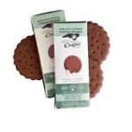 Carolindica THC Chocolate Bar(s) D9THC+ CBD [50mg+100mg