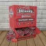 Disco Magic Mushroom Gummie(s) - Image 10