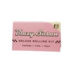 Blazy Susan PINK Cones & Paper - Multiple Sizes - Image 2